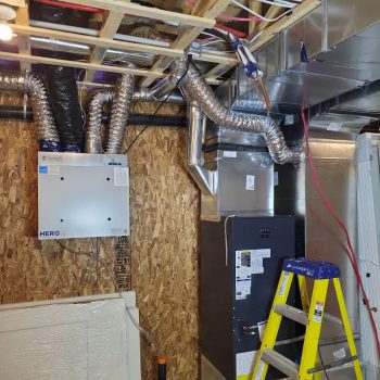 IMG_20230907_114744_01 (1)