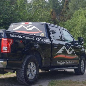 realisation-inc-voiture